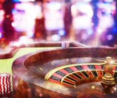 Freispiele ohne Einzahlung in österreichischen Online-Casinos
