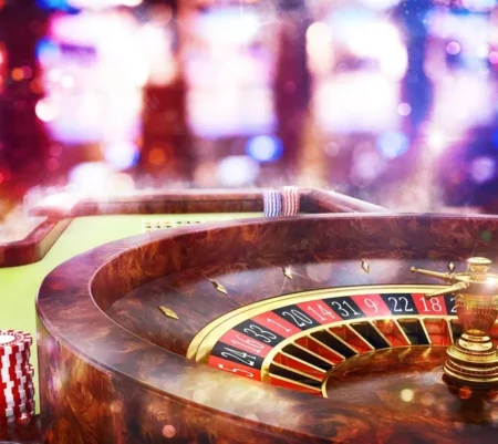 Freispiele ohne Einzahlung in österreichischen Online-Casinos