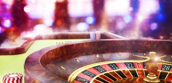 Freispiele ohne Einzahlung in österreichischen Online-Casinos