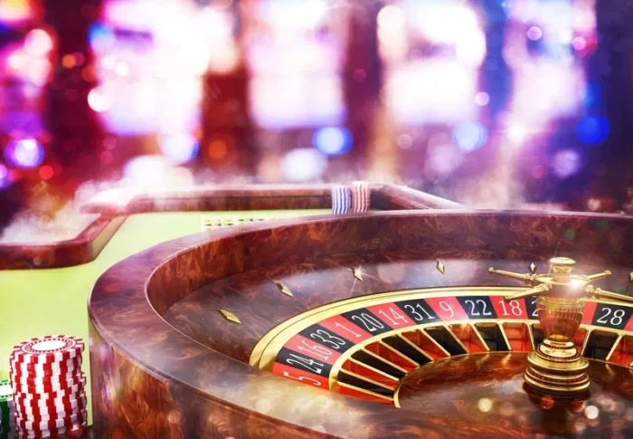 Freispiele ohne Einzahlung in österreichischen Online-Casinos
