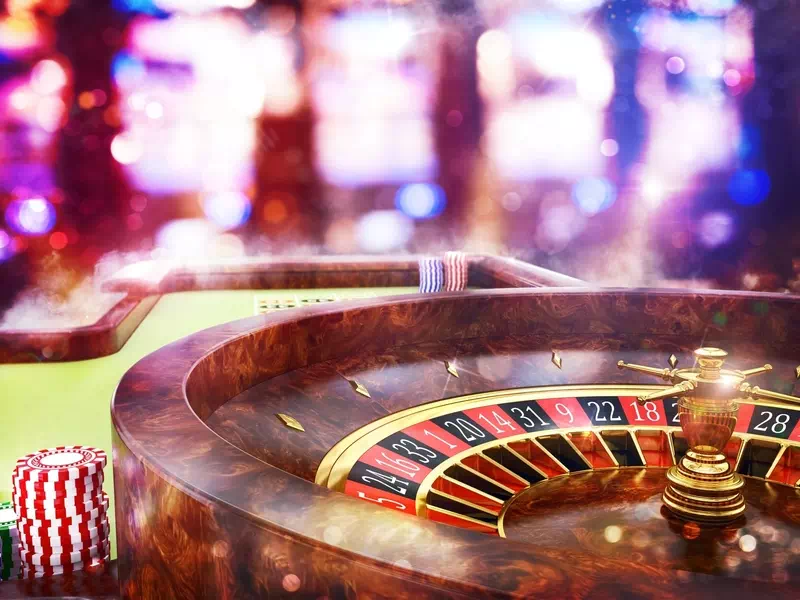 Freispiele ohne Einzahlung in österreichischen Online-Casinos