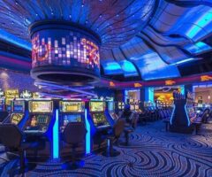 VIP- und Treueprogramme bei Online-Casinos in Österreich