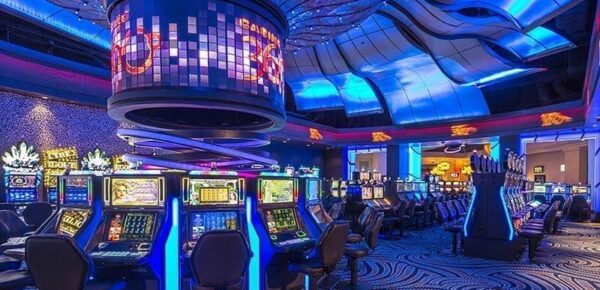 VIP- und Treueprogramme bei Online-Casinos in Österreich
