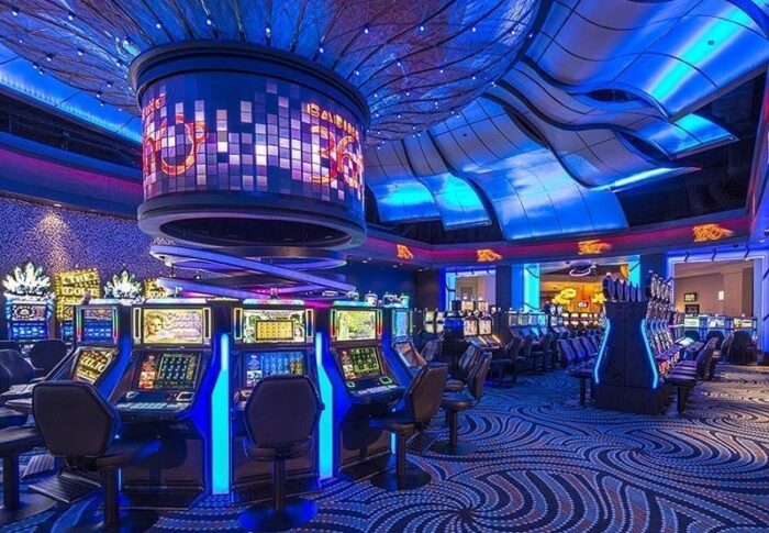 VIP- und Treueprogramme bei Online-Casinos in Österreich