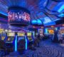 VIP- und Treueprogramme bei Online-Casinos in Österreich