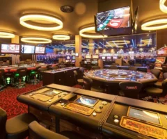 Online-Casinos mit schneller Auszahlung in Österreich