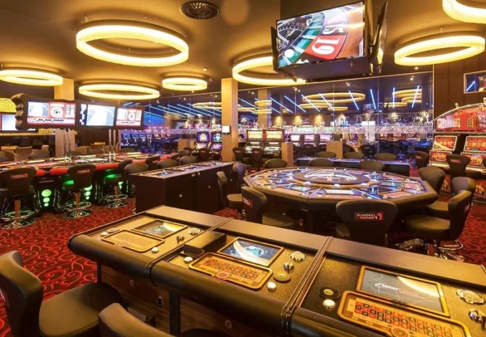 Online-Casinos mit schneller Auszahlung in Österreich