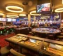 Online-Casinos mit schneller Auszahlung in Österreich