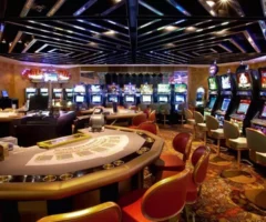 Limits und Einsatzgrenzen in österreichischen Online-Casinos