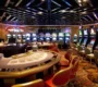 Limits und Einsatzgrenzen in österreichischen Online-Casinos