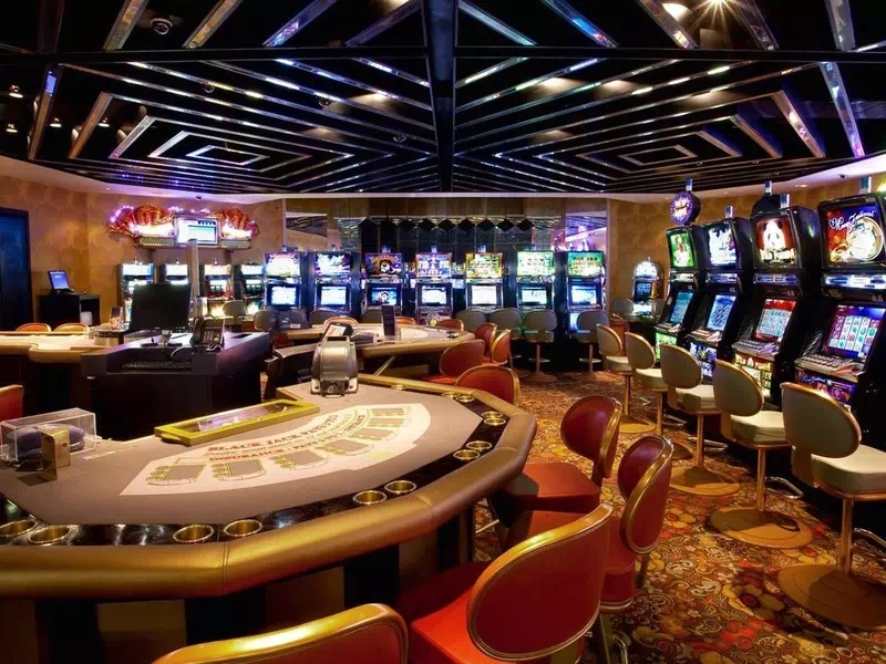 Limits und Einsatzgrenzen in österreichischen Online-Casinos