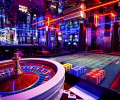 Sicherheit und Lizenzen bei österreichischen Online-Casinos