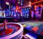 Sicherheit und Lizenzen bei österreichischen Online-Casinos