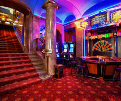 Neue Online-Casinos in Österreich: Was ist 2025 neu?