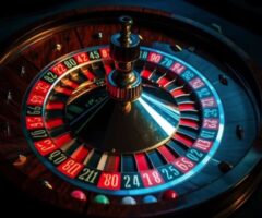 Mobile Online-Casinos in Österreich: Spielspaß für unterwegs