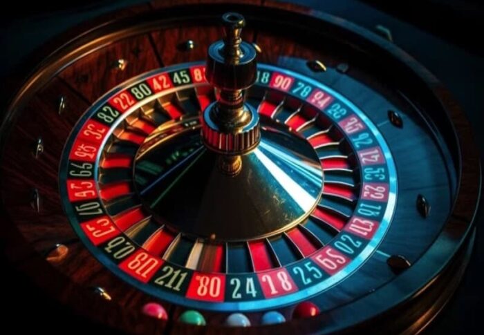 Mobile Online-Casinos in Österreich: Spielspaß für unterwegs