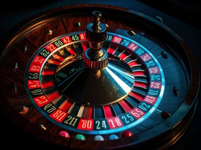 Mobile Online-Casinos in Österreich: Spielspaß für unterwegs
