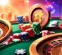 Die besten Zahlungsmethoden für Online-Casinos in Österreich