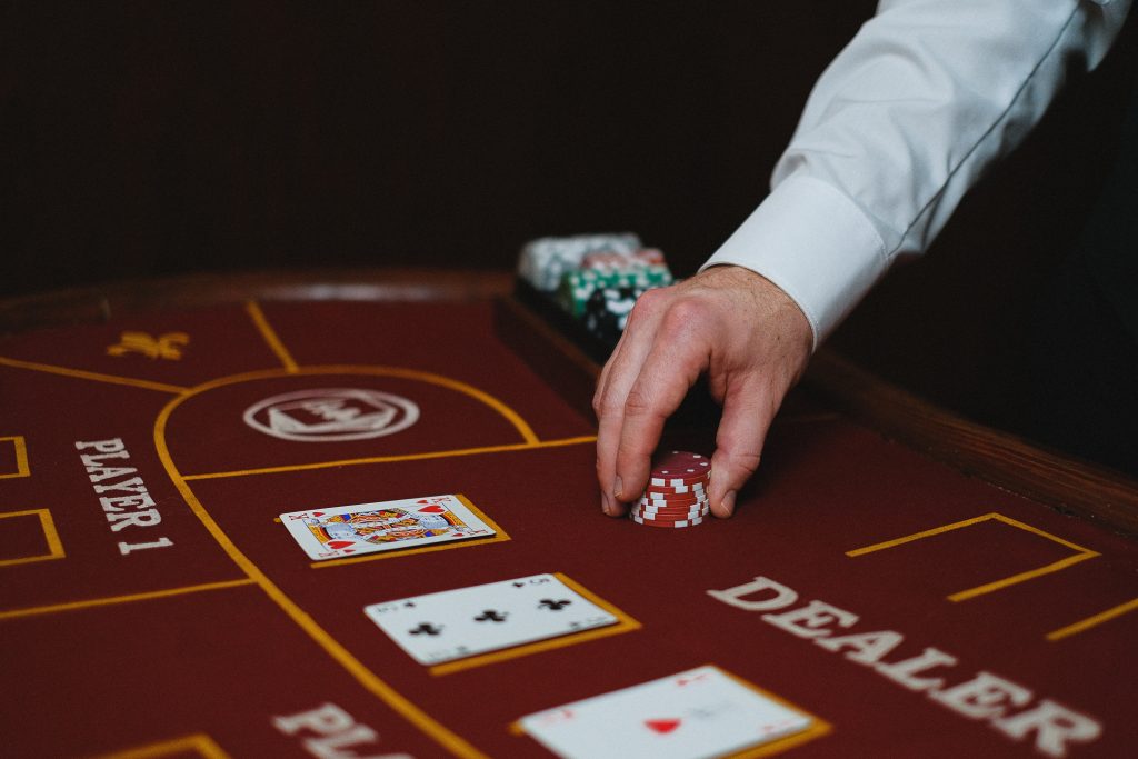Online-Casino-Boom in Wien Zahlen und Fakten