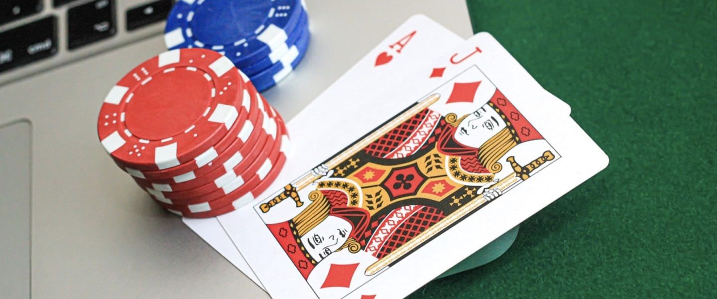 eCOGRA, RNG & Provably Fair: AU Explainer