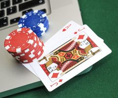 eCOGRA, RNG & Provably Fair: AU Explainer