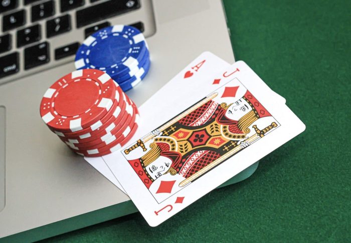 eCOGRA, RNG & Provably Fair: AU Explainer