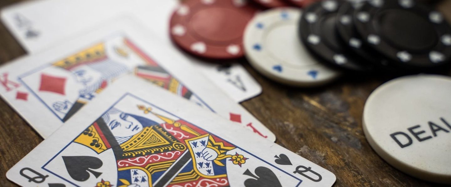 eSports & Casino: Wenn Wetten und Gaming verschmelzen