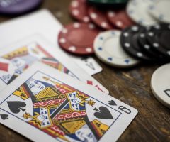 eSports & Casino: Wenn Wetten und Gaming verschmelzen