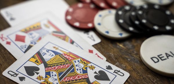 eSports & Casino: Wenn Wetten und Gaming verschmelzen