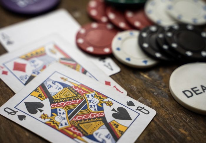 eSports & Casino: Wenn Wetten und Gaming verschmelzen