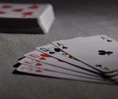 Expert Tips for Finding Top Payout Casinos in Australia