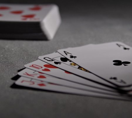 Expert Tips for Finding Top Payout Casinos in Australia