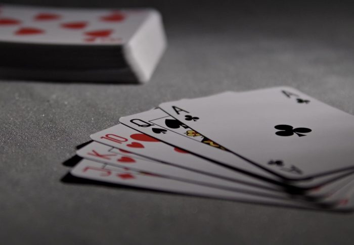 Expert Tips for Finding Top Payout Casinos in Australia