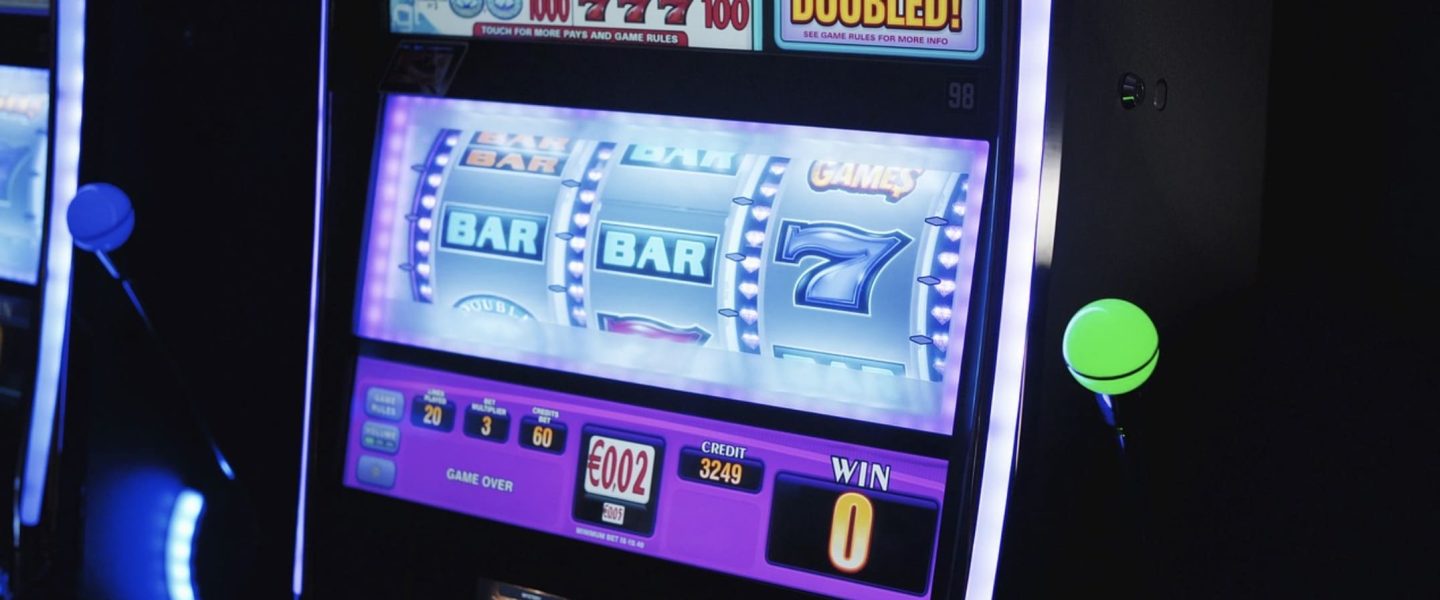 Revolut im Online-Casino AT: schnell zahlen, klug spielen