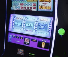 Revolut im Online-Casino AT: schnell zahlen, klug spielen