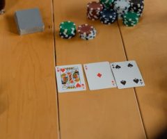 Wie funktioniert MuchBetter beim Casino