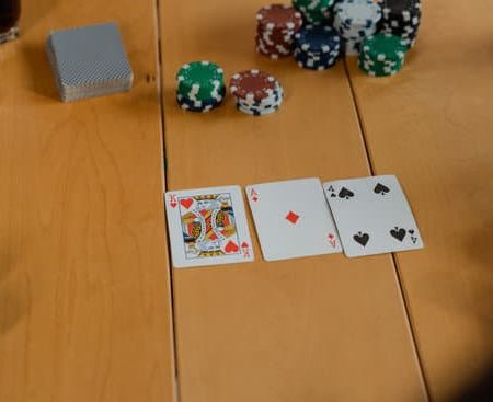 Wie funktioniert MuchBetter beim Casino