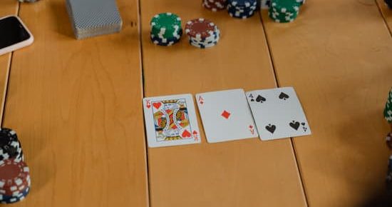 Wie funktioniert MuchBetter beim Casino