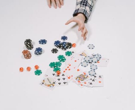 Push Nachrichten und Spielverhalten