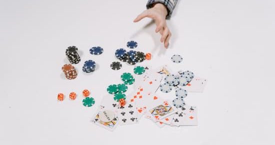 Push Nachrichten und Spielverhalten