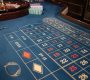 Ethereum Casinos mit schneller Auszahlung 