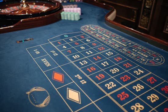 Ethereum Casinos mit schneller Auszahlung 