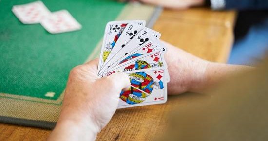 Casino Sicherheit und Datenschutz Regeln 2026